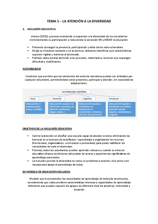 Miniatura del documento Tema-5.pdf