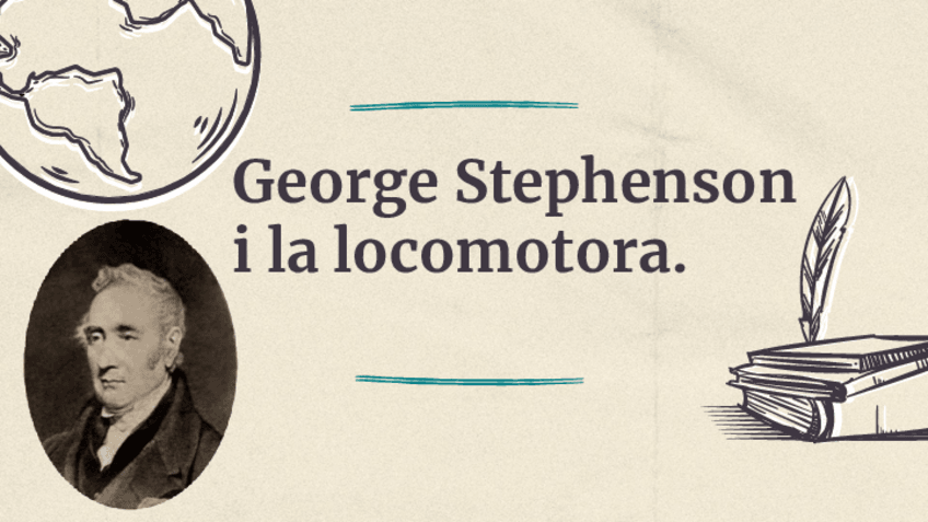 Miniatura del documento George-Stephenson-i-la-locomotora.-Presentacion-visual.pdf