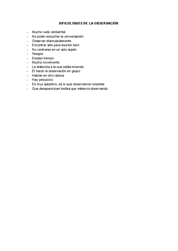 Miniatura del documento Dificultades de la observación antropo II.pdf