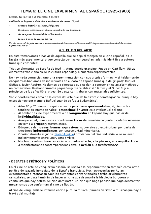 Miniatura del documento Tema 6.docx