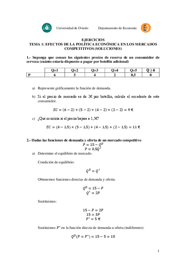 Miniatura del documento Tema-1.-Ejercicios-Soluciones.pdf