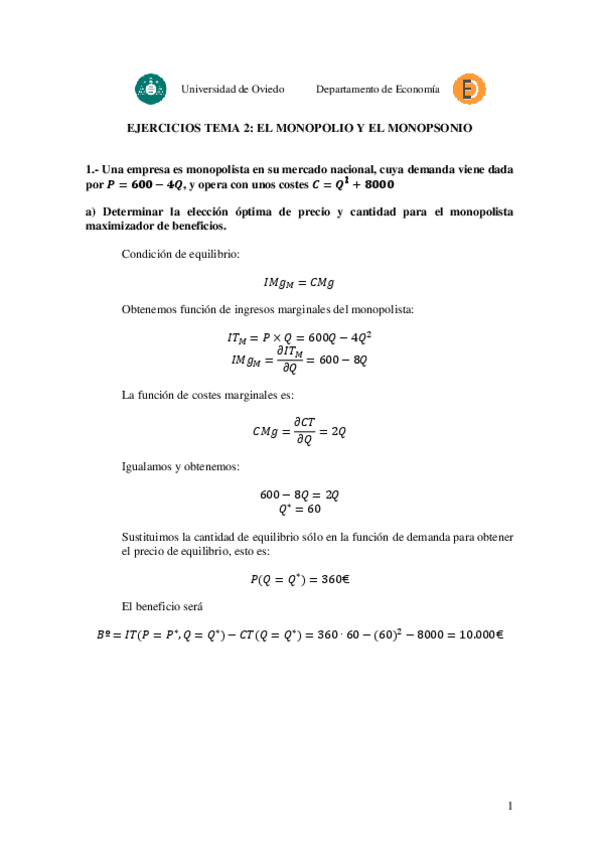 Miniatura del documento Tema-2.-Ejercicios-Soluciones-1-8.pdf