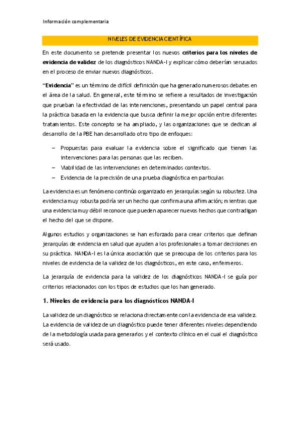 Miniatura del documento Complementario.-Niveles-de-Evidencia-Cientifica.pdf