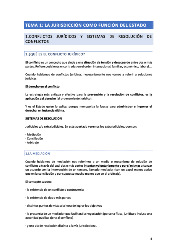 Miniatura del documento TEMA-1.pdf