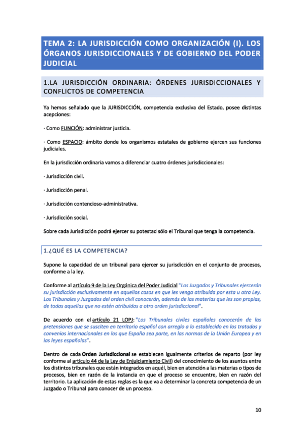 Miniatura del documento TEMA-2.pdf
