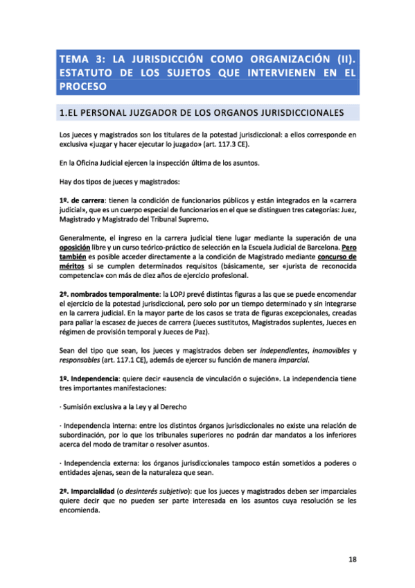 Miniatura del documento TEMA-3.pdf