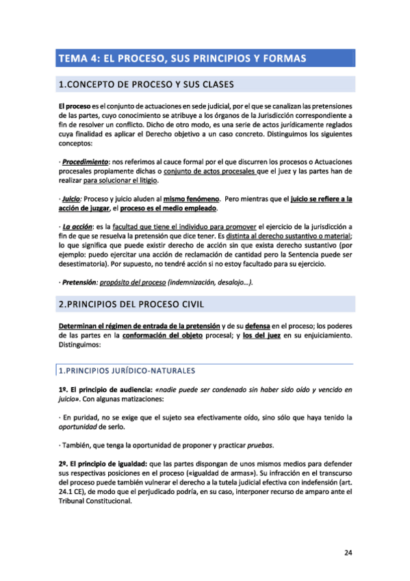 Miniatura del documento TEMA-4.pdf
