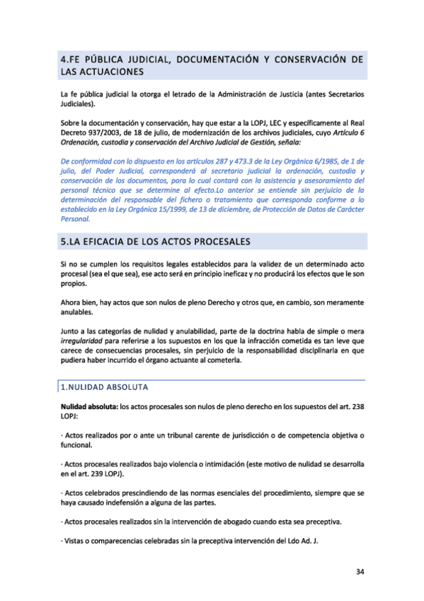 Miniatura del documento TEMA-5.pdf