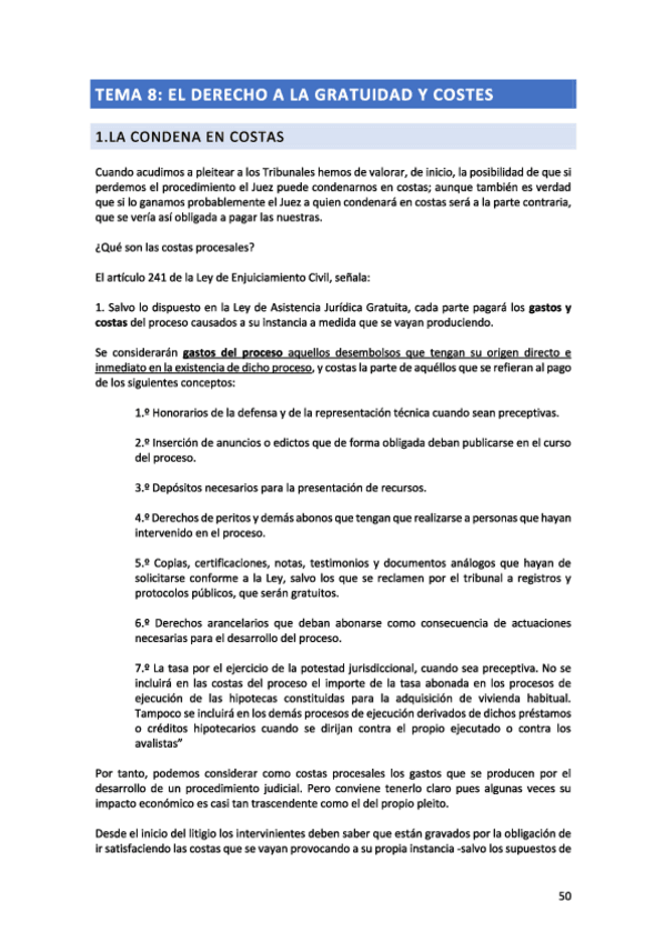Miniatura del documento TEMA-8.pdf