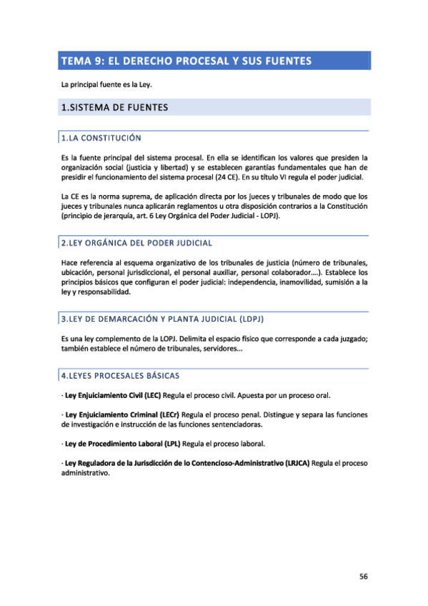 Miniatura del documento TEMA-9.pdf