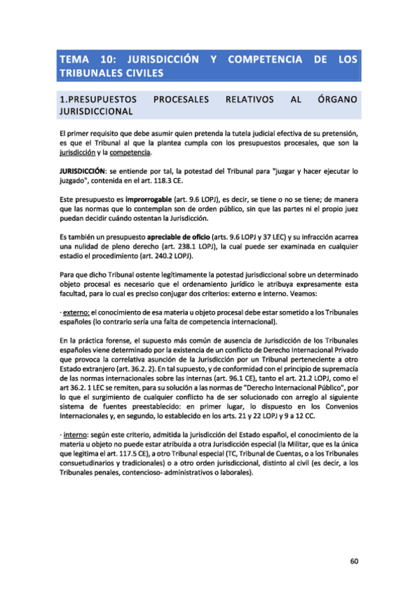 Miniatura del documento TEMA-10.pdf