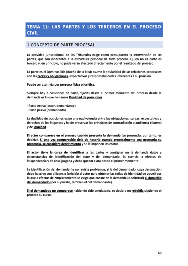 Miniatura del documento TEMA-11.pdf