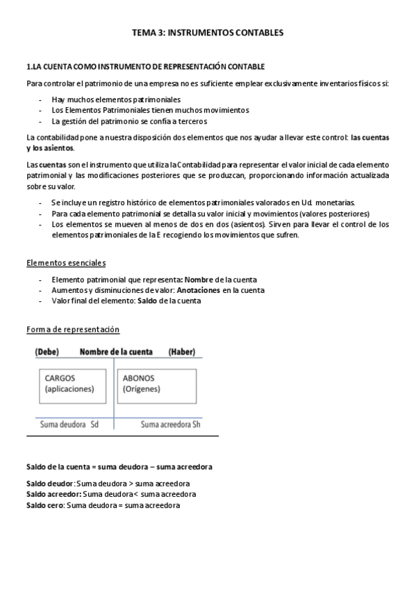 Miniatura del documento TEMA-3-INSTRUMENTOS-CONTABLES.pdf