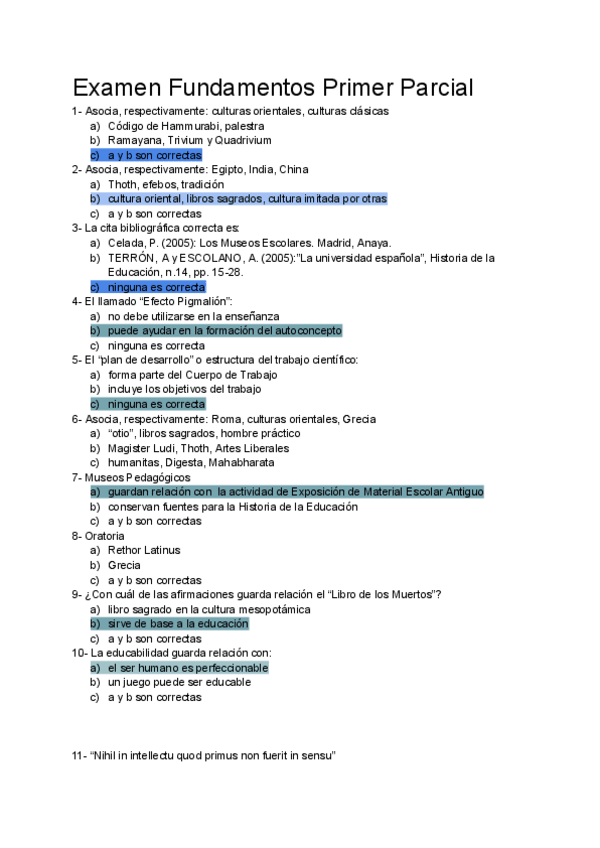 Miniatura del documento ExamenFundamentosPrimerParcialG11617-1.docx.pdf
