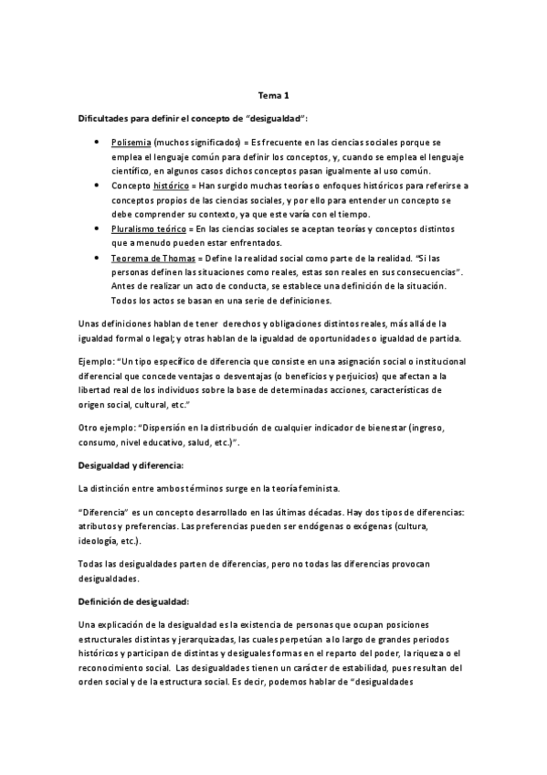 Miniatura del documento Tema-1.pdf