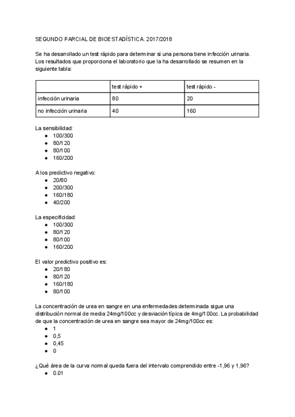 Miniatura del documento Parcial 2.pdf