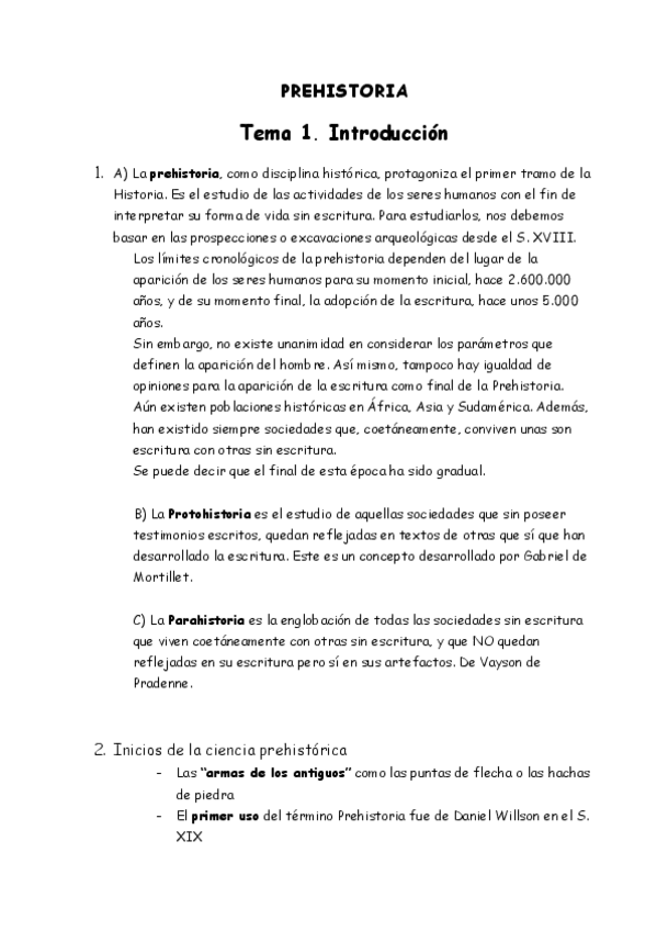 Miniatura del documento resumen prehistoria.pdf