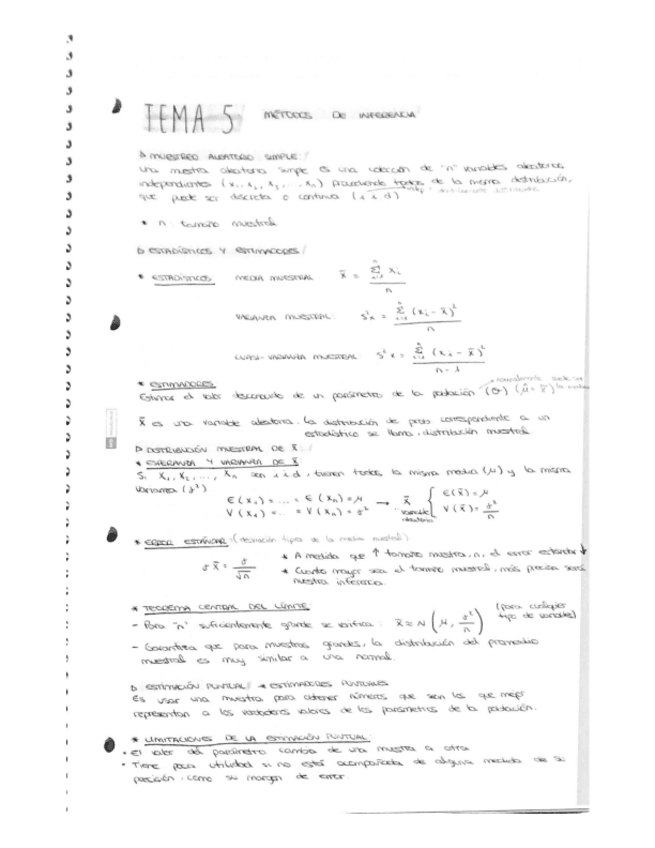 Miniatura del documento tema-5-Estadistica-.pdf