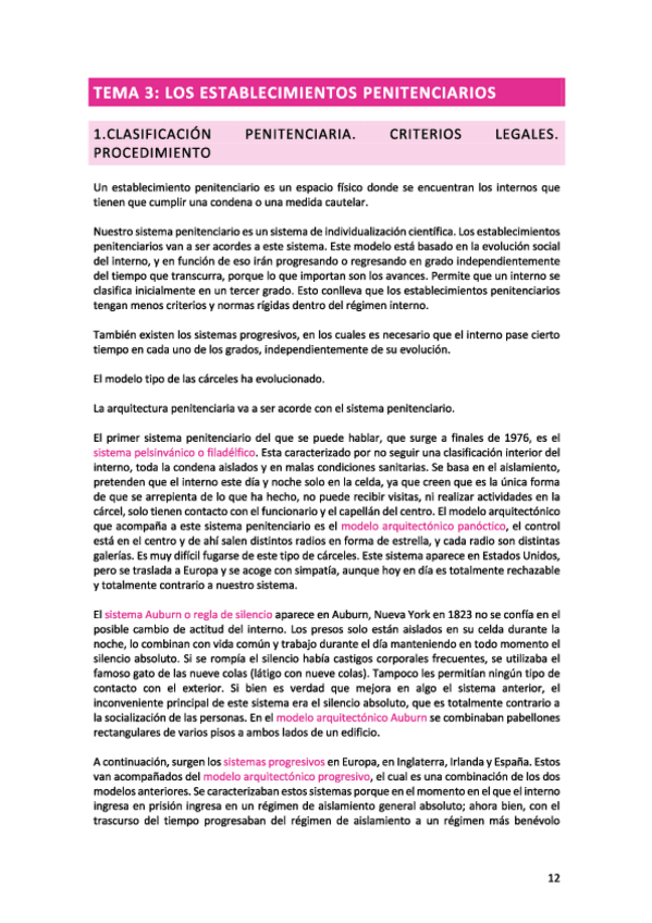 Miniatura del documento TEMA-3.pdf