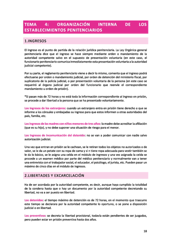 Miniatura del documento TEMA-4.pdf