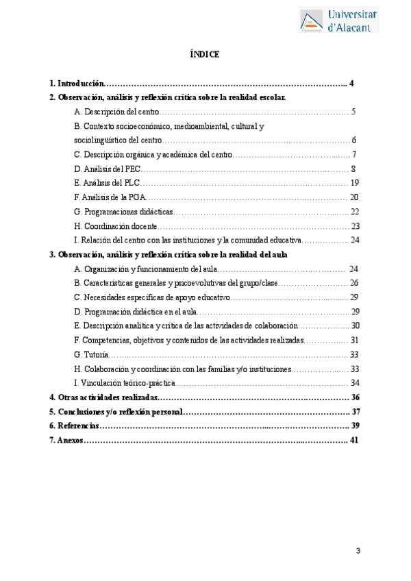 Miniatura del documento Practicum-I.-Memoria..pdf