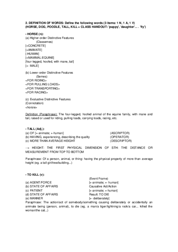 Miniatura del documento 2-3-5-6 PARTE PRÁCTICA SEMÁNTICA.pdf