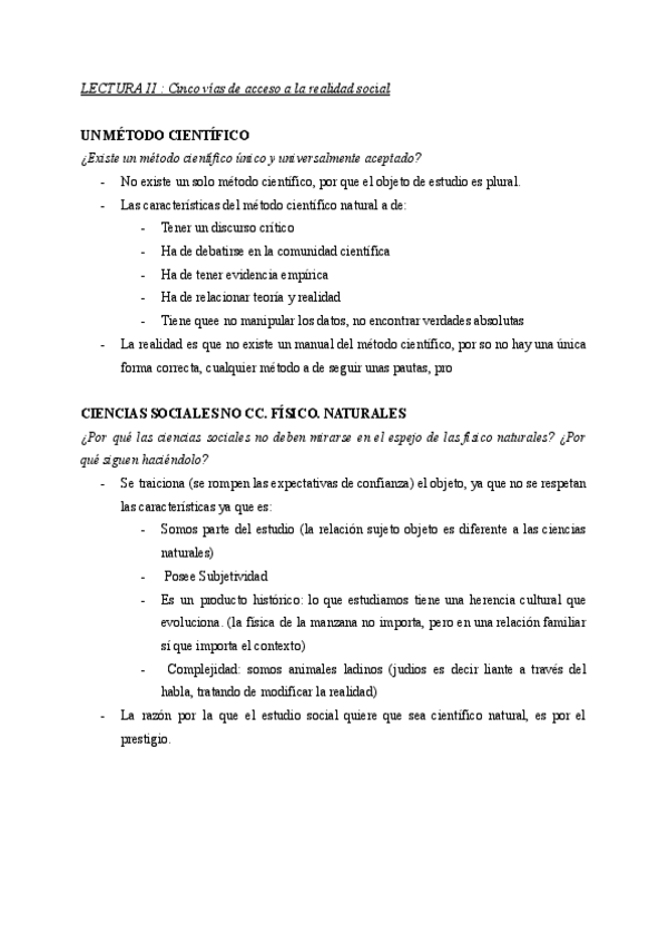 Miniatura del documento LECTURA-2.pdf