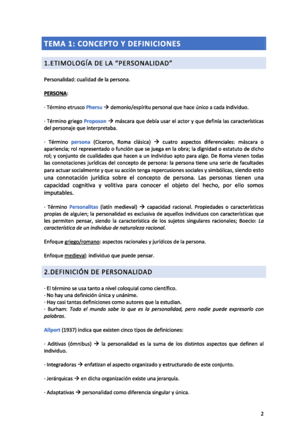 Miniatura del documento TEMA-1.pdf