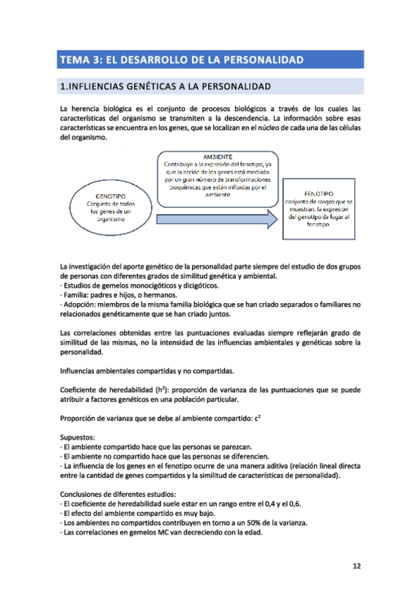 Miniatura del documento TEMA-3.pdf