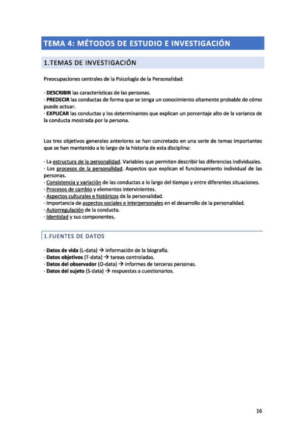 Miniatura del documento TEMA-4.pdf