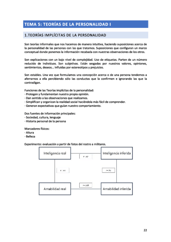 Miniatura del documento TEMA-5.pdf