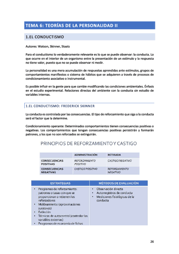 Miniatura del documento TEMA-6.pdf