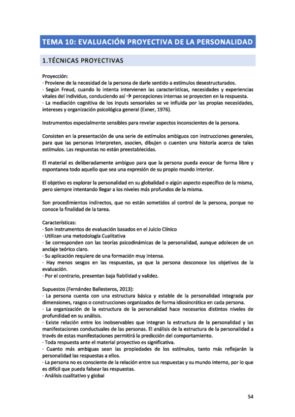 Miniatura del documento TEMA-10.pdf
