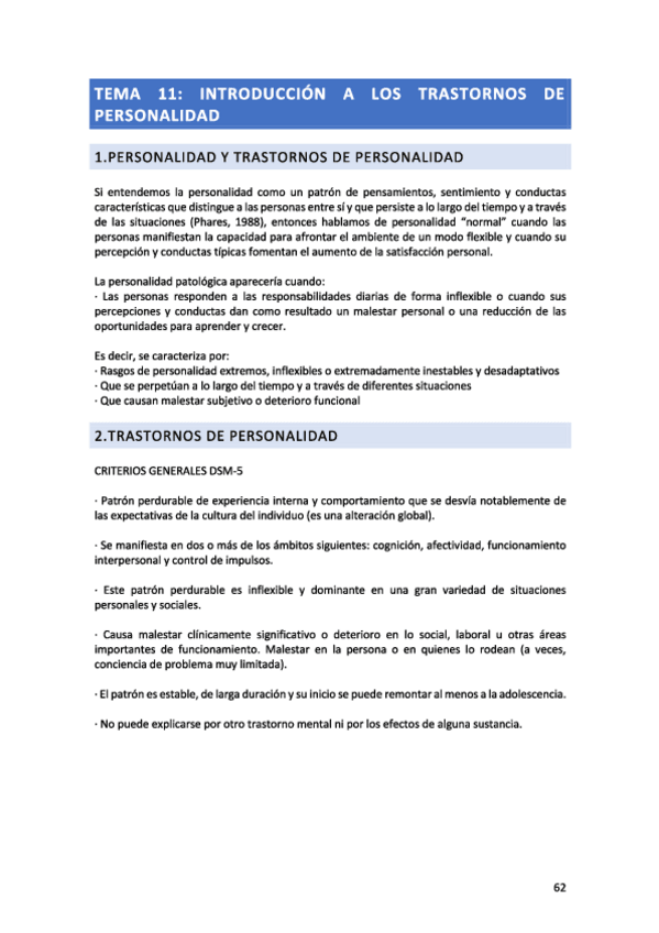Miniatura del documento TEMA-11.pdf