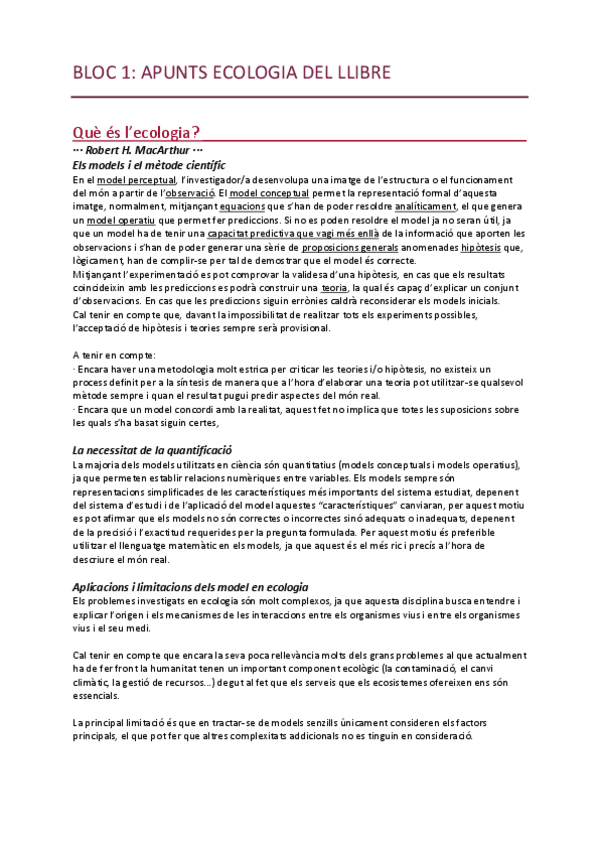 Miniatura del documento Apunts-llibre-Ecologia-bloc-1.pdf