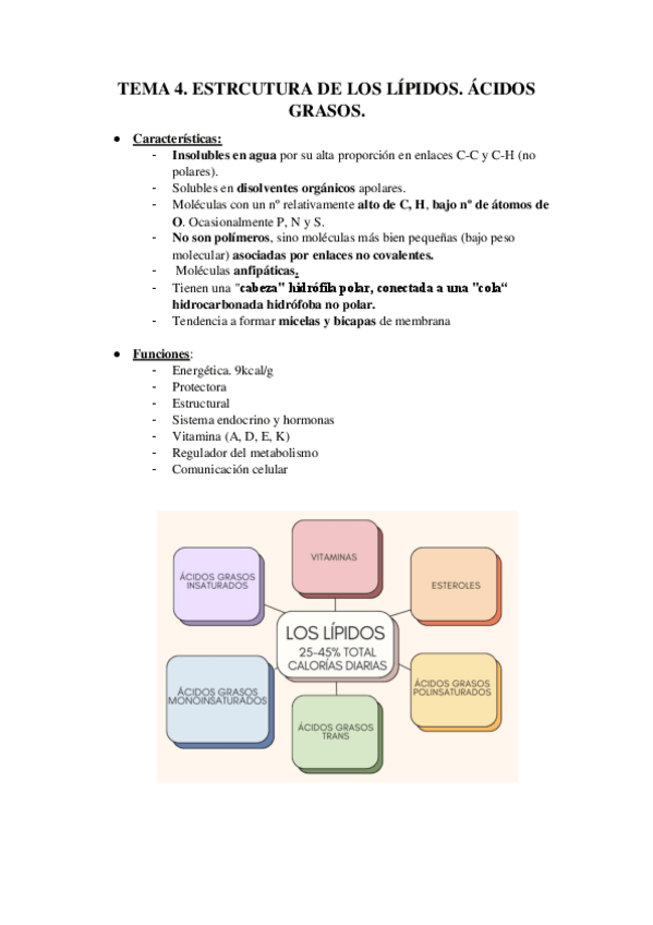 Miniatura del documento TEMA-4-LIPIDOS.pdf