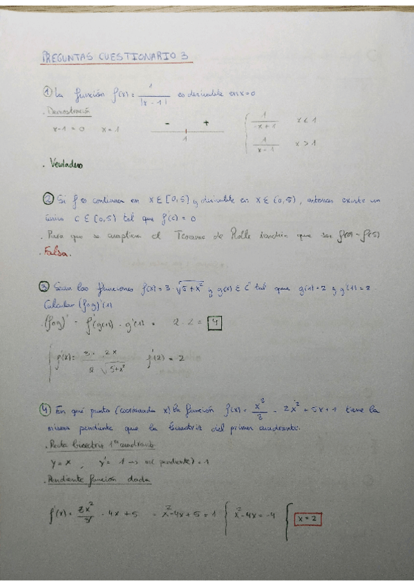 Miniatura del documento Calculo-1-Cuestionario-3.pdf