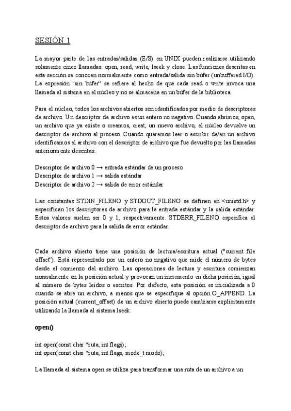 Miniatura del documento Apuntes-SO-MODULO-2.pdf