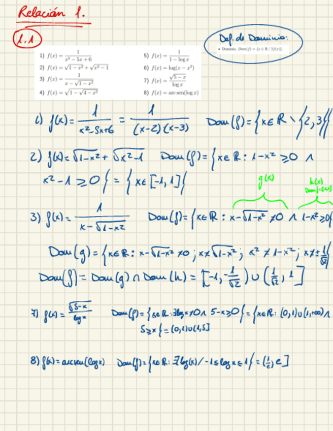 Miniatura del documento EJERCICIOS-Tema-1-Actualizado.pdf
