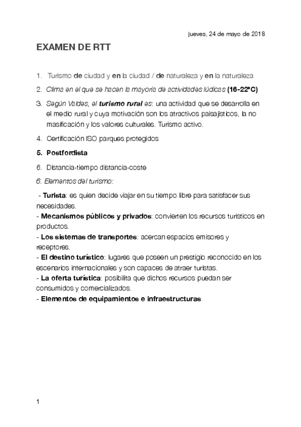 Miniatura del documento rtt.pdf