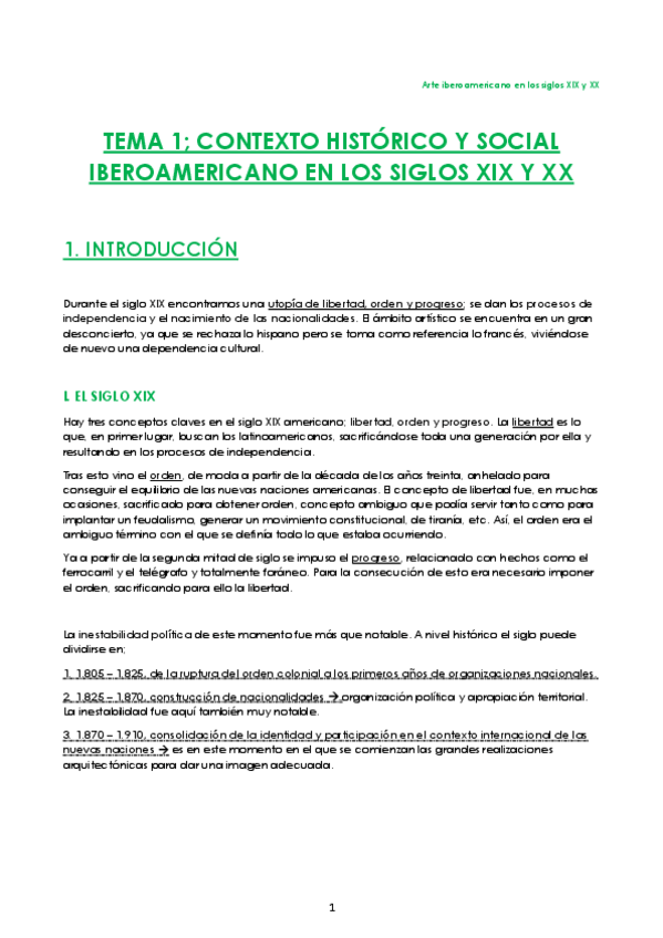 Miniatura del documento Temario completo Iberoamericano.pdf