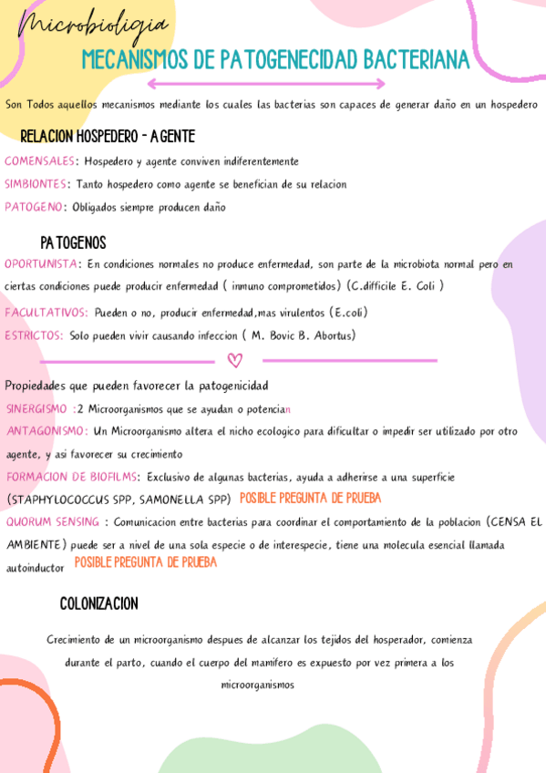 Miniatura del documento Microbioligia-3.pdf