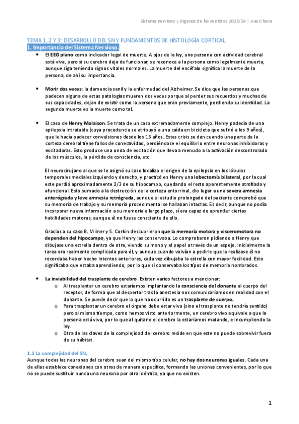 Miniatura del documento Bloque-1.-Desarrollo-y-conceptos-generales.pdf