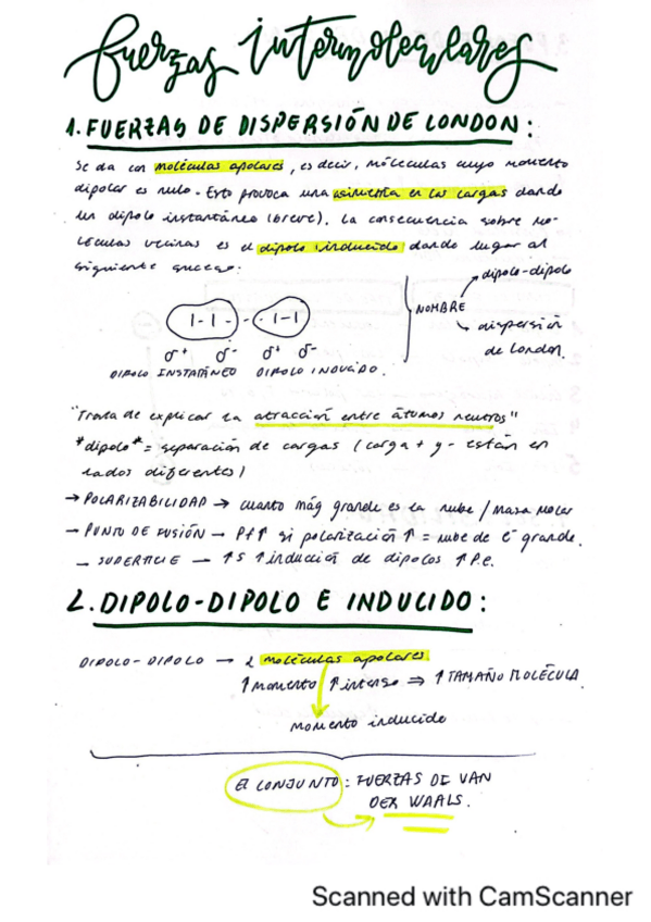 Miniatura del documento tema4quim.fuerzasintermoleculares.pdf