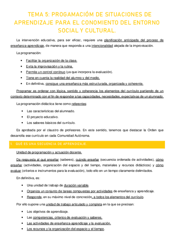 Miniatura del documento TEMA-5-DIDACTICA-CIENCIAS-SOCIALES.pdf