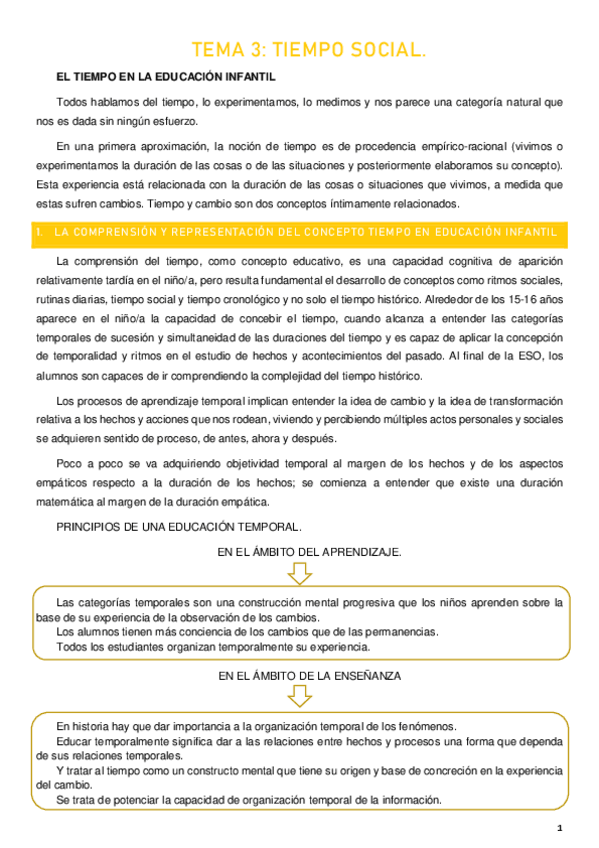 Miniatura del documento TEMA-3-DIDACTICA-CIENCIAS-SOCIALES.pdf