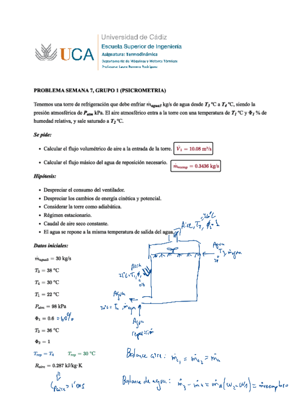Miniatura del documento Problema-Semana7-G1.pdf