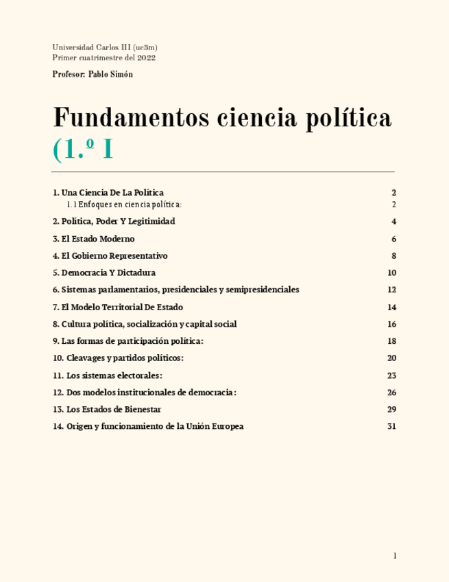 Miniatura del documento Apuntes-Temas-1-14-Fundamentos-de-Ciencia-politica.pdf