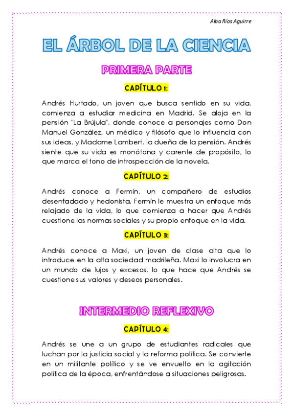 Miniatura del documento EL-ARBOL-DE-LA-CIENCIA-BREVE-RESUMEN.pdf