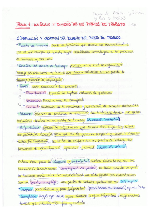 Miniatura del documento Técnicas.pdf